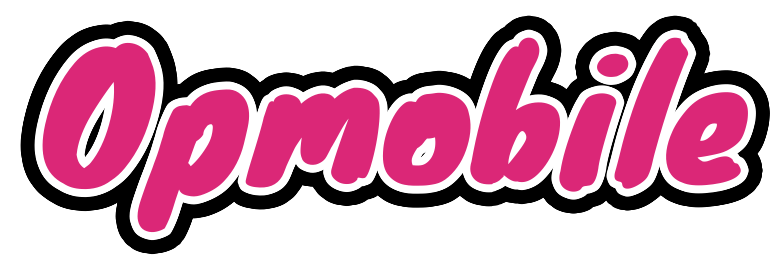 Opmobile