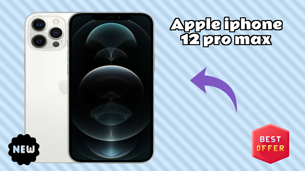 Apple IPhone 12 Pro Max Camera Samples: 12 MP + 12 MP + 12 MP Rear Camera Quality Test