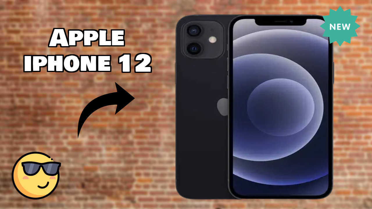 Apple IPhone 12 Camera Review: 12 MP + 12 MP Rear Camera Samples