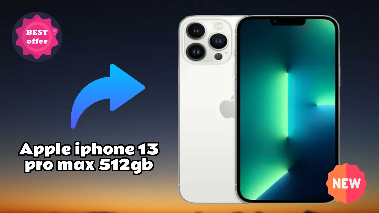 Apple IPhone 13 Pro Max 512GB Camera Review: 12 MP + 12 MP + 12 MP Rear Camera Samples