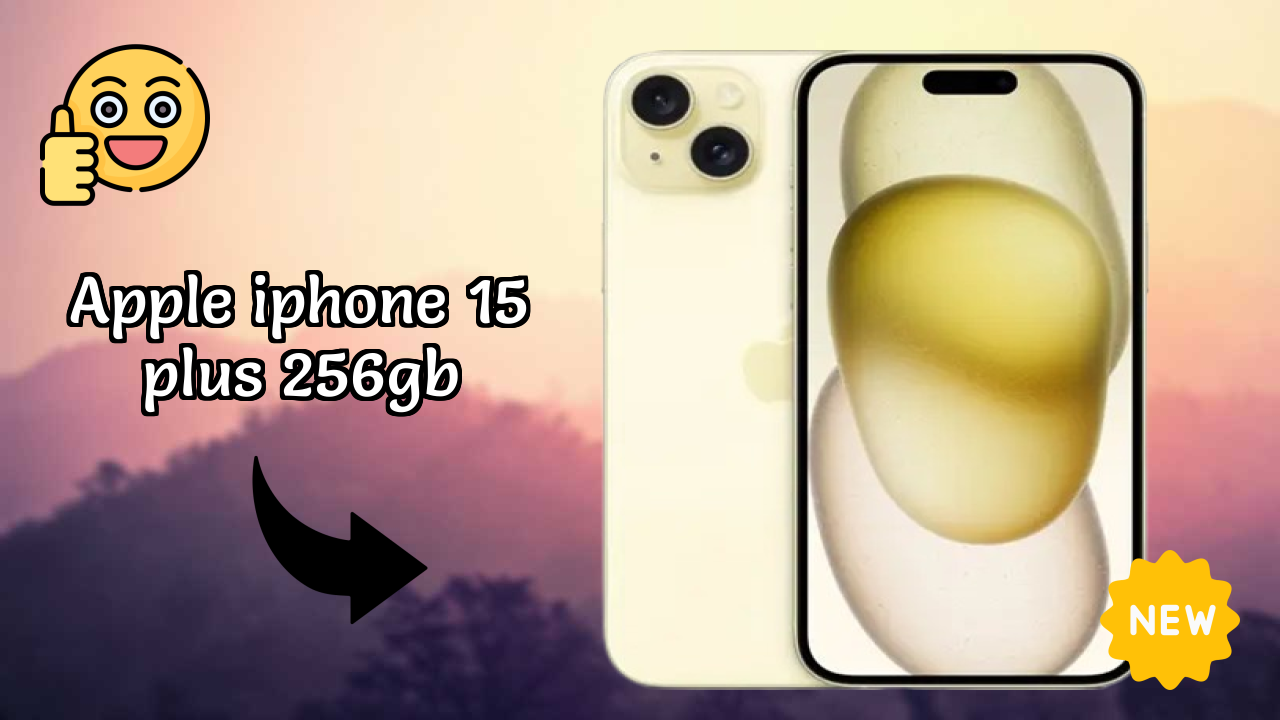 Apple IPhone 15 Plus 256GB Performance Test: Apple A16 Bionic All Apps