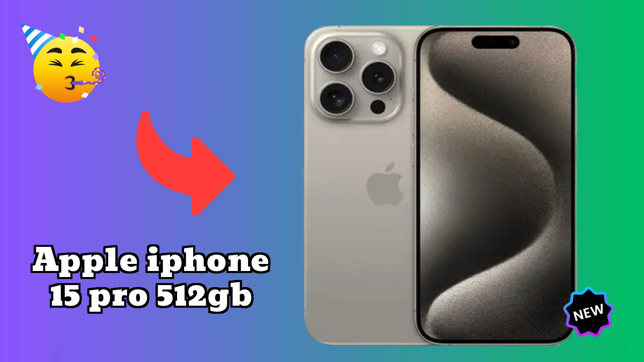 Apple IPhone 15 Pro 512GB Camera Samples: 48 MP + 12 MP + 12 MP Rear Camera Real Photos