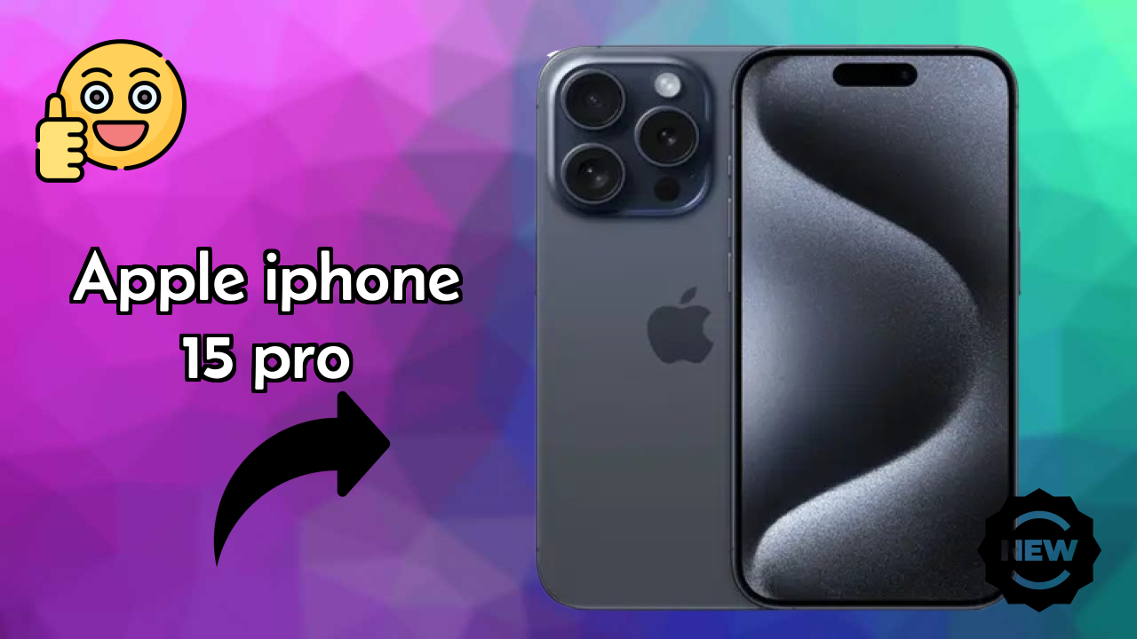 Apple IPhone 15 Pro Gaming Benchmarks: Apple A17 Pro FPS Test
