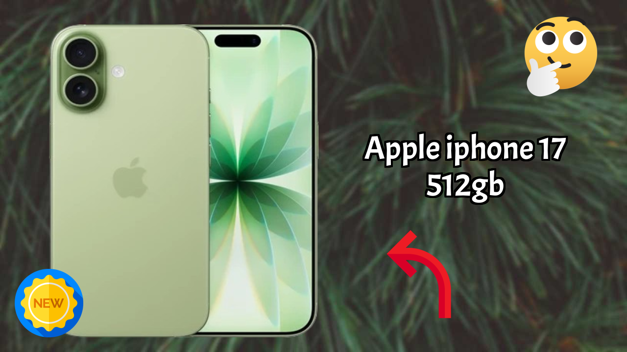 Apple IPhone 17 512GB Camera Samples: 48 MP + 48 MP Rear Camera Real Test