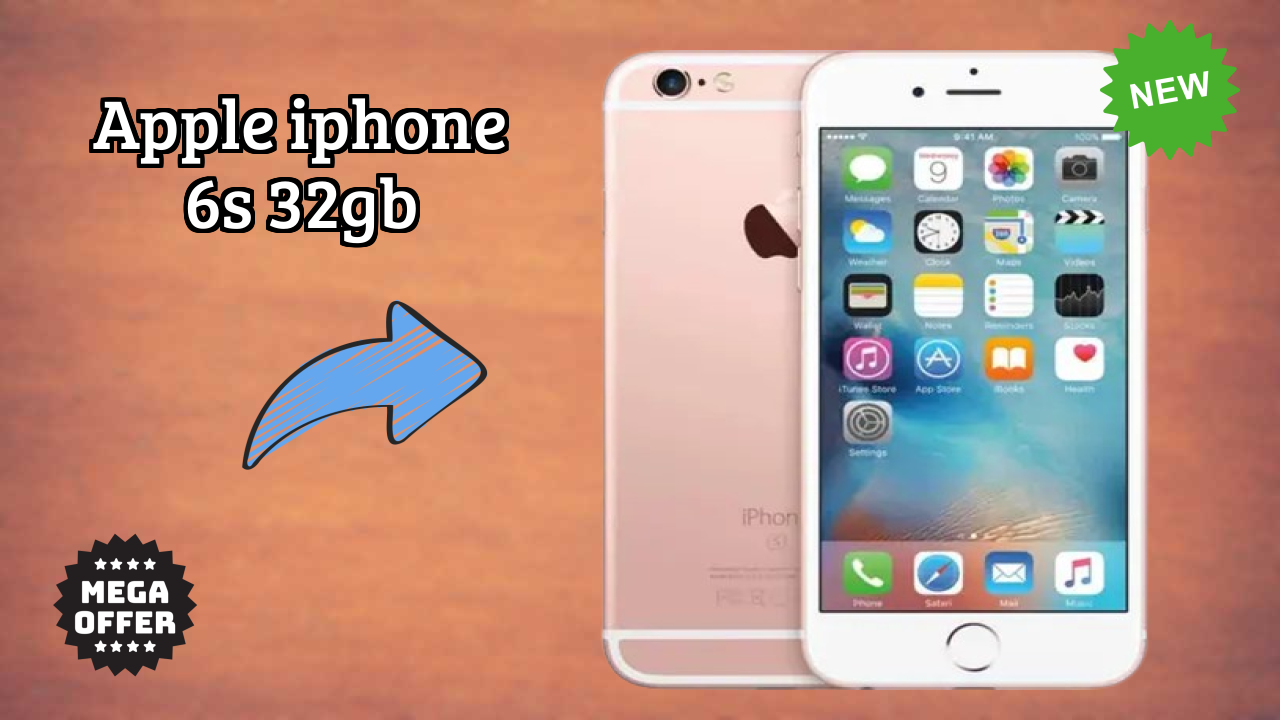 Apple IPhone 6s 32GB Camera Quality: 5 MP Front Camera Selfie Test