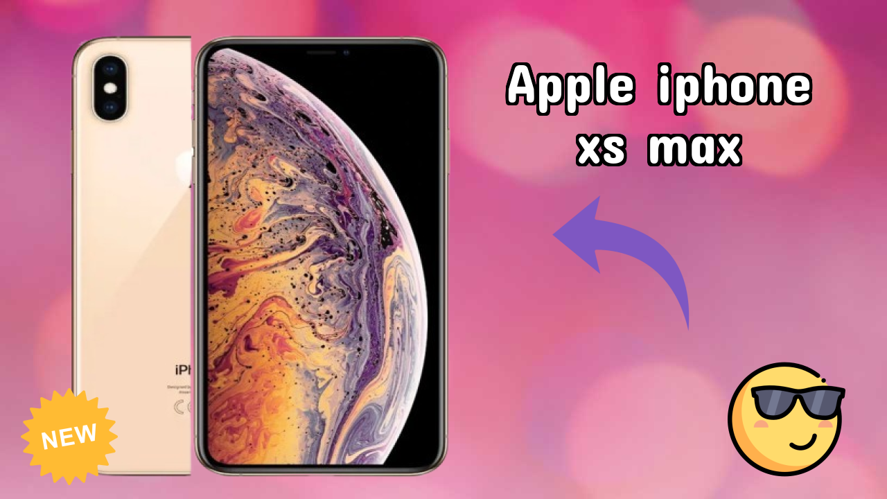 Apple IPhone XS Max Price Review: ₹109,900 Worth the Money?