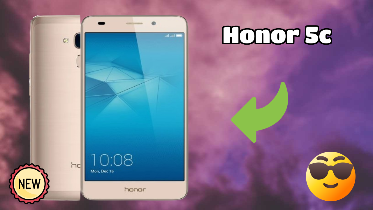 Honor 5C Processor Review: HiSilicon Kirin Performance