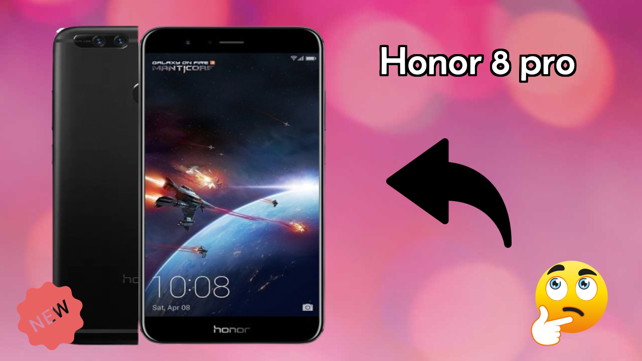 Honor 8 Pro Processor Review: HiSilicon Kirin Performance