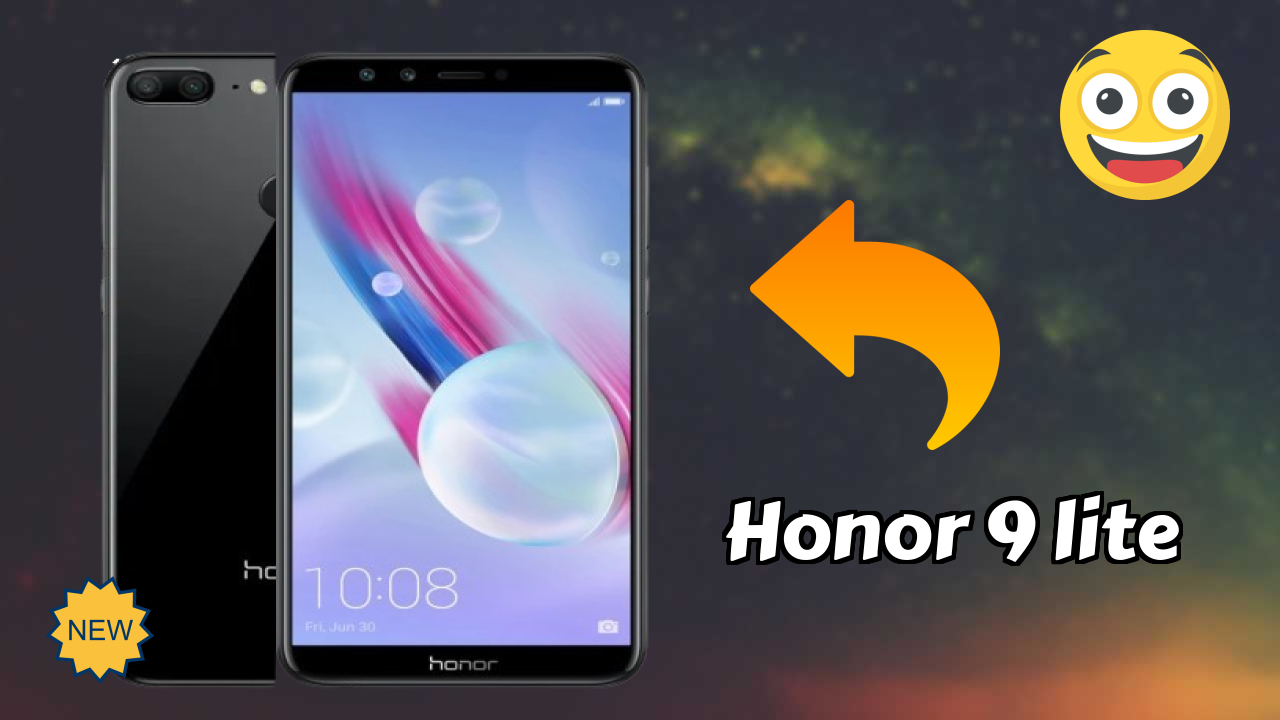 Honor 9 Lite Processor Review: HiSilicon Kirin Benchmarks