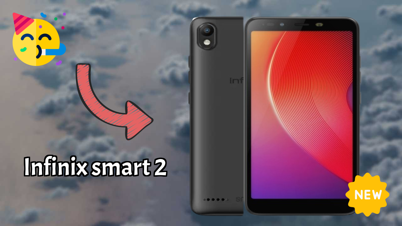 Infinix Smart 2 Price Review: ₹6,999 Worth the Money?