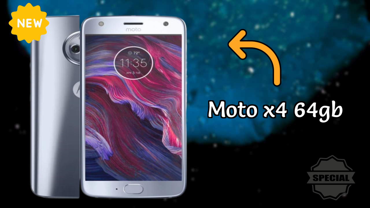 Moto X4 64GB Battery Review: 3000 MAh Turbo Power Charging Real Usage Test