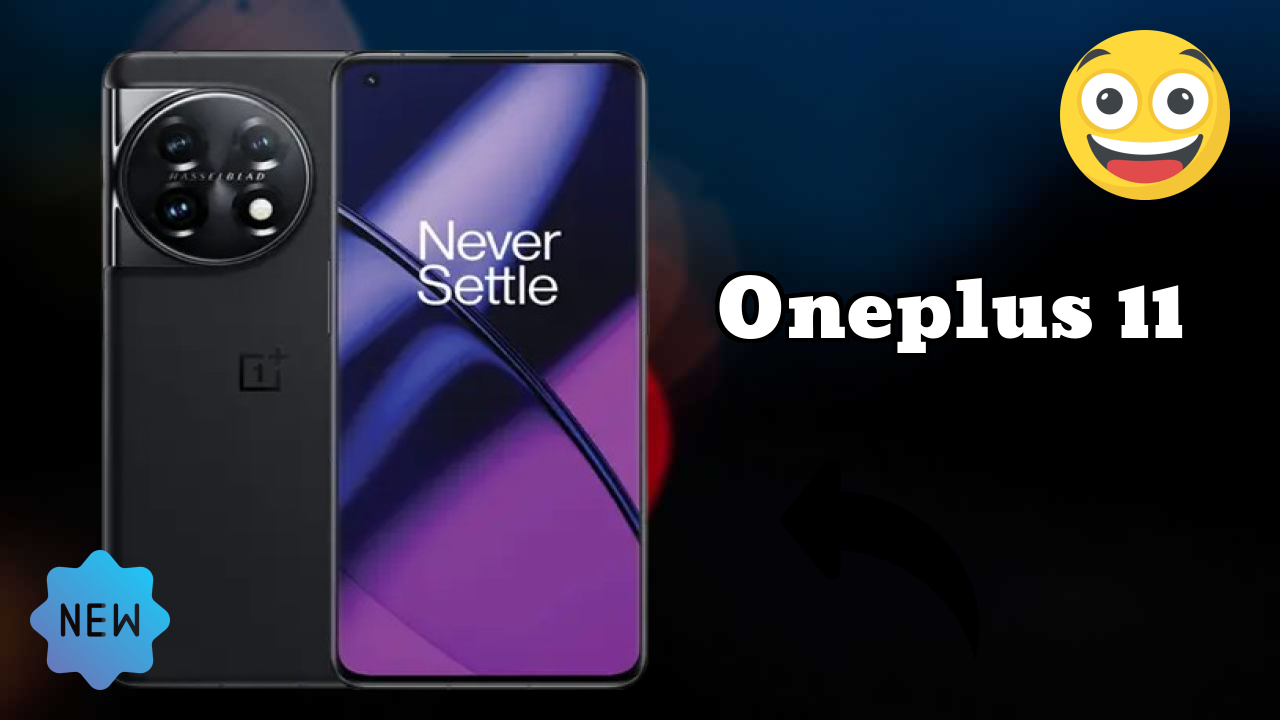 OnePlus 11 vs Samsung: Which Offers Better Features?