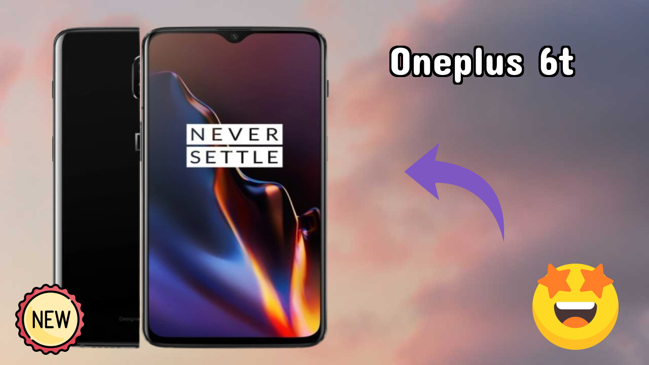OnePlus 6T vs Competition: Best Phone Winner