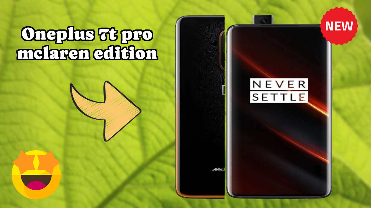 OnePlus 7T Pro McLaren Edition RAM Review: 12 GB RAM Multitasking Check