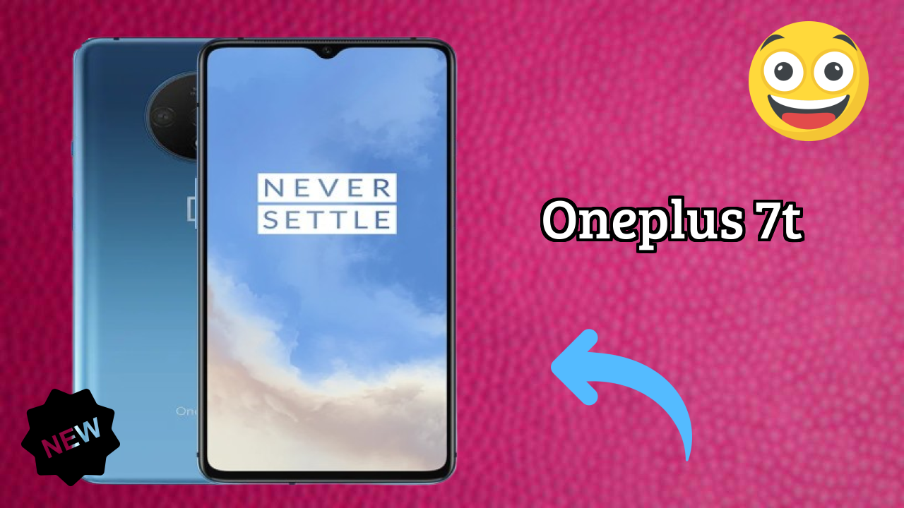 OnePlus 7T Camera Review: 48 MP + 16 MP + 12 MP Rear Camera Low Light Test