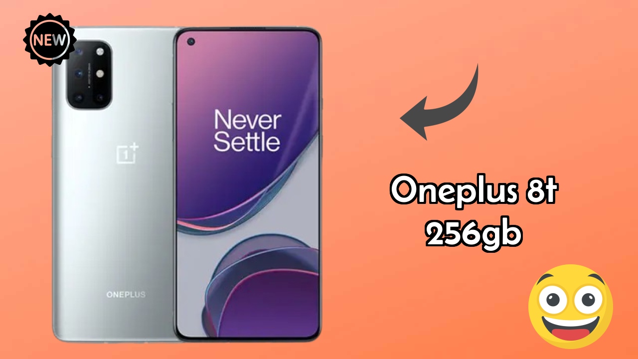 OnePlus 8T 256GB Camera Review: 48 MP + 16 MP + 5 MP + 2 MP Rear Camera Photo Samples