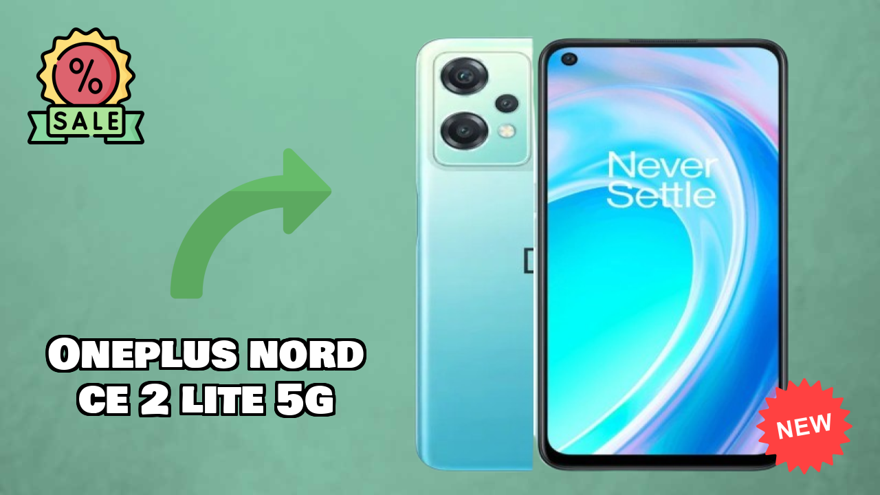 OnePlus Nord CE 2 Lite 5G Camera Samples: 64 MP + 2 MP + 2 MP Rear Camera Quality Test