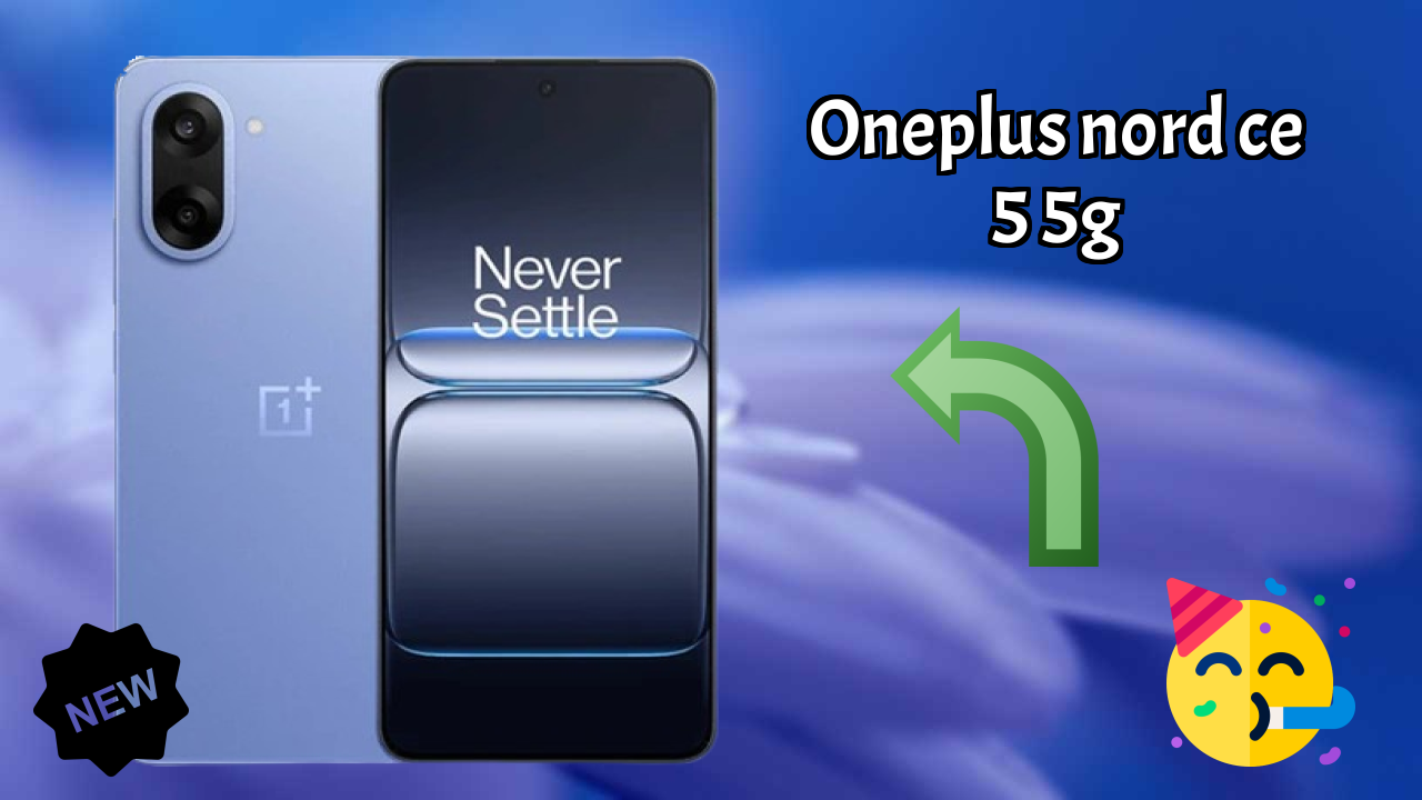 OnePlus Nord CE 5 5G RAM Performance: 8 GB RAM Multitasking Test