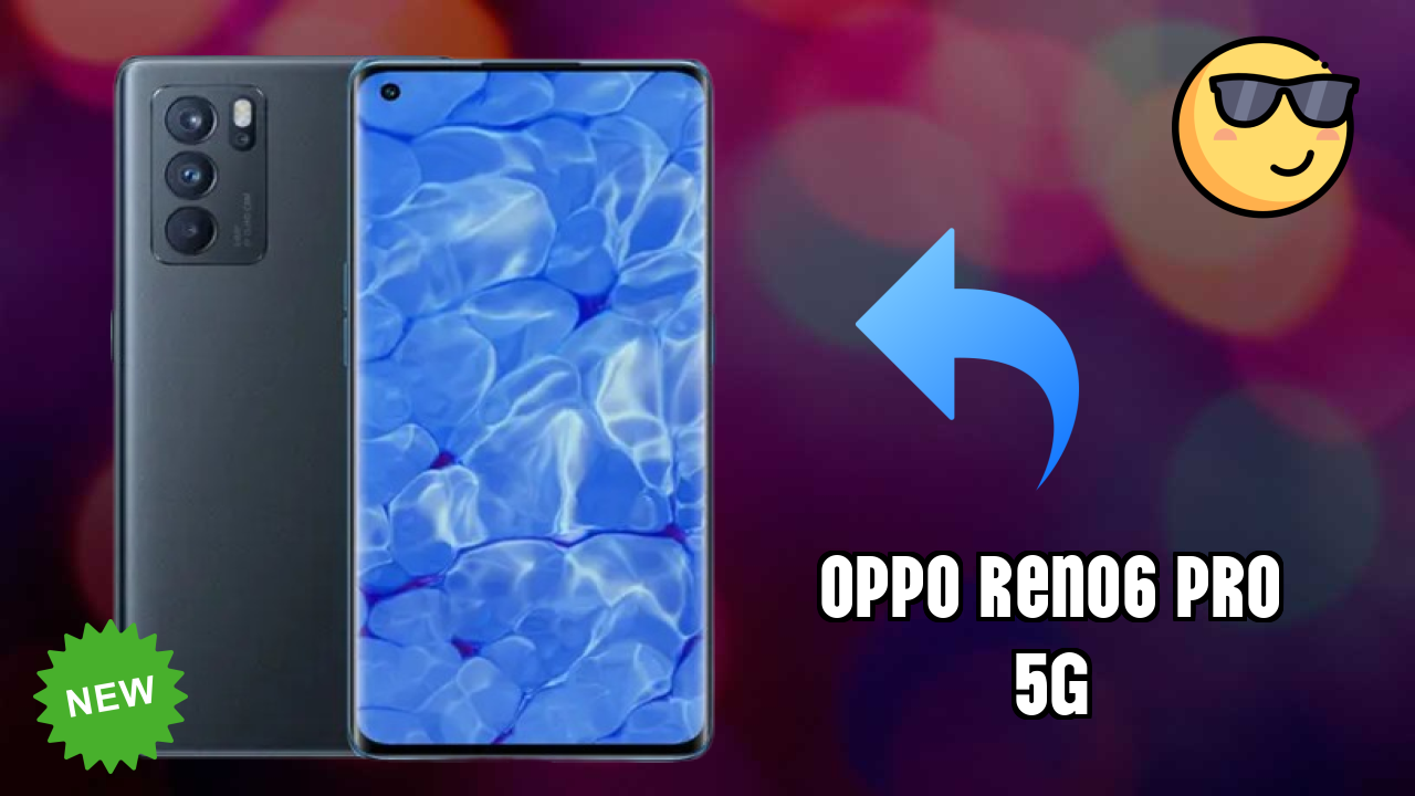 OPPO Reno6 Pro 5G RAM Review: 12 GB RAM Multitasking Test