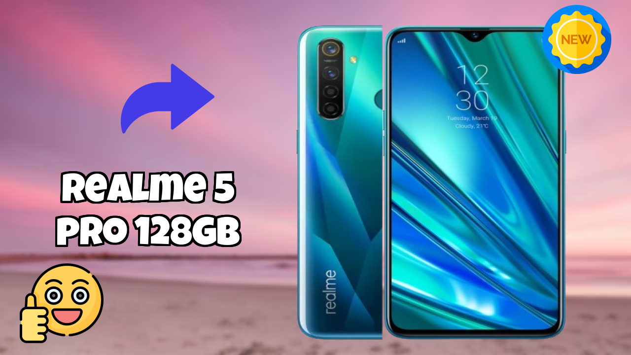 Realme 5 Pro 128GB Camera Samples: 48 MP + 8 MP + 2 MP + 2 MP Rear Camera Low Light Test