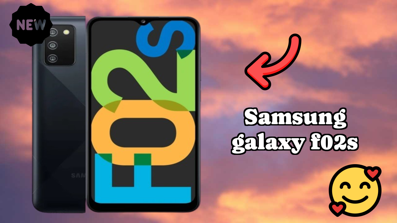 Samsung Galaxy F02s Battery Review: 5000 MAh Usage Analysis