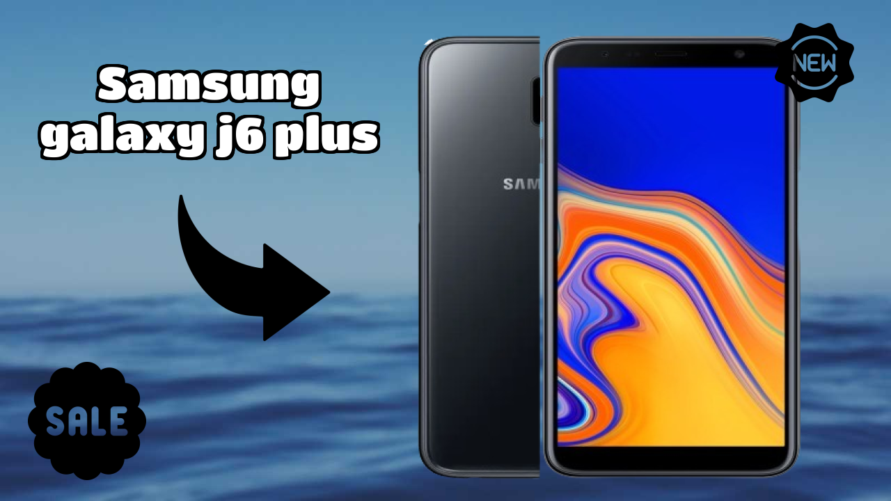 Samsung Galaxy J6 Plus Camera Review: 13 MP + 5 MP Rear Camera Low Light