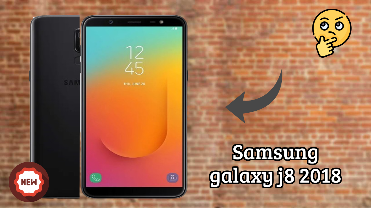 Samsung Galaxy J8 2018 Gaming Performance: Snapdragon 450 FPS