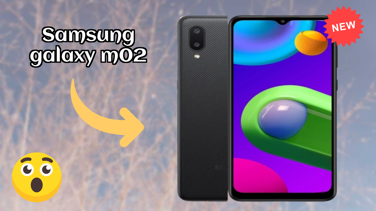 Samsung Galaxy M02 Camera Review: 13 MP + 2 MP Rear Camera Photo Samples