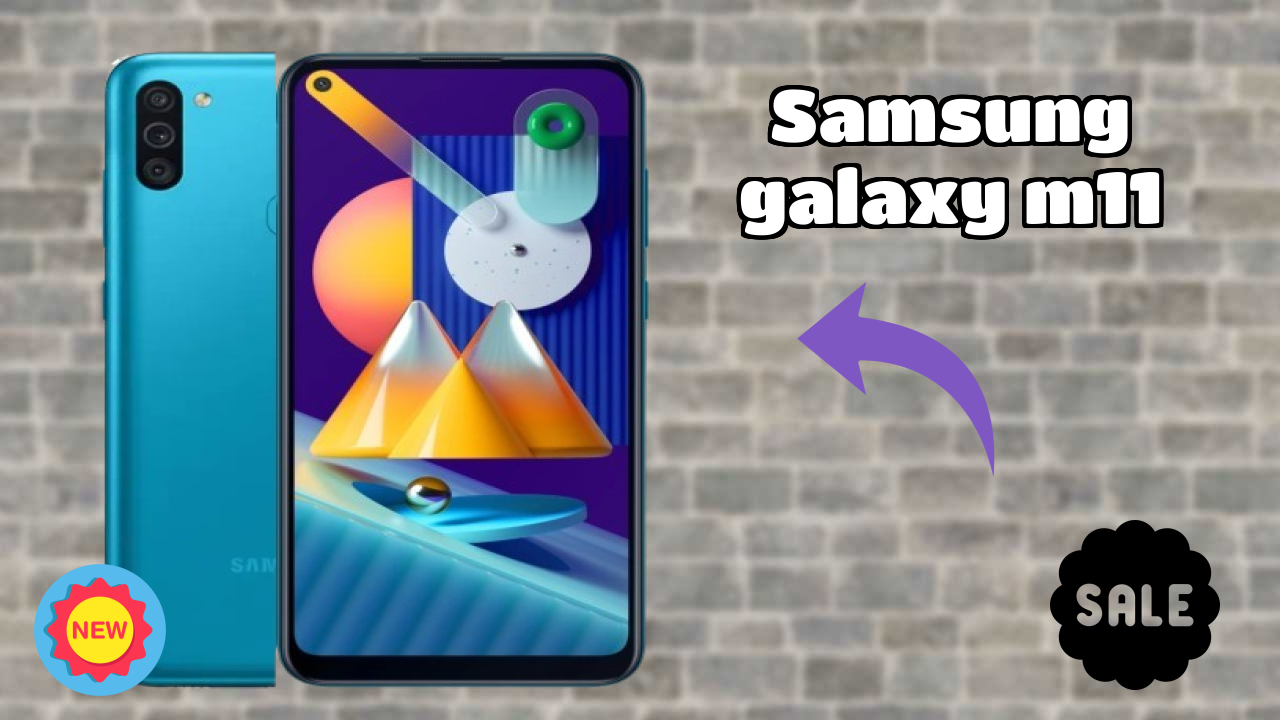 Samsung Galaxy M11 Camera Test: 13 MP + 5 MP + 2 MP Rear Camera Sample Shots