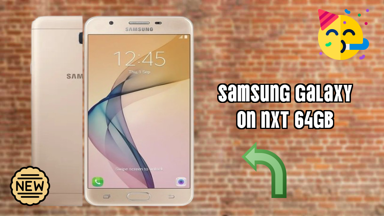 Samsung Galaxy On Nxt 64GB Processor Test: Samsung Exynos 7 Octa 7870 Performance