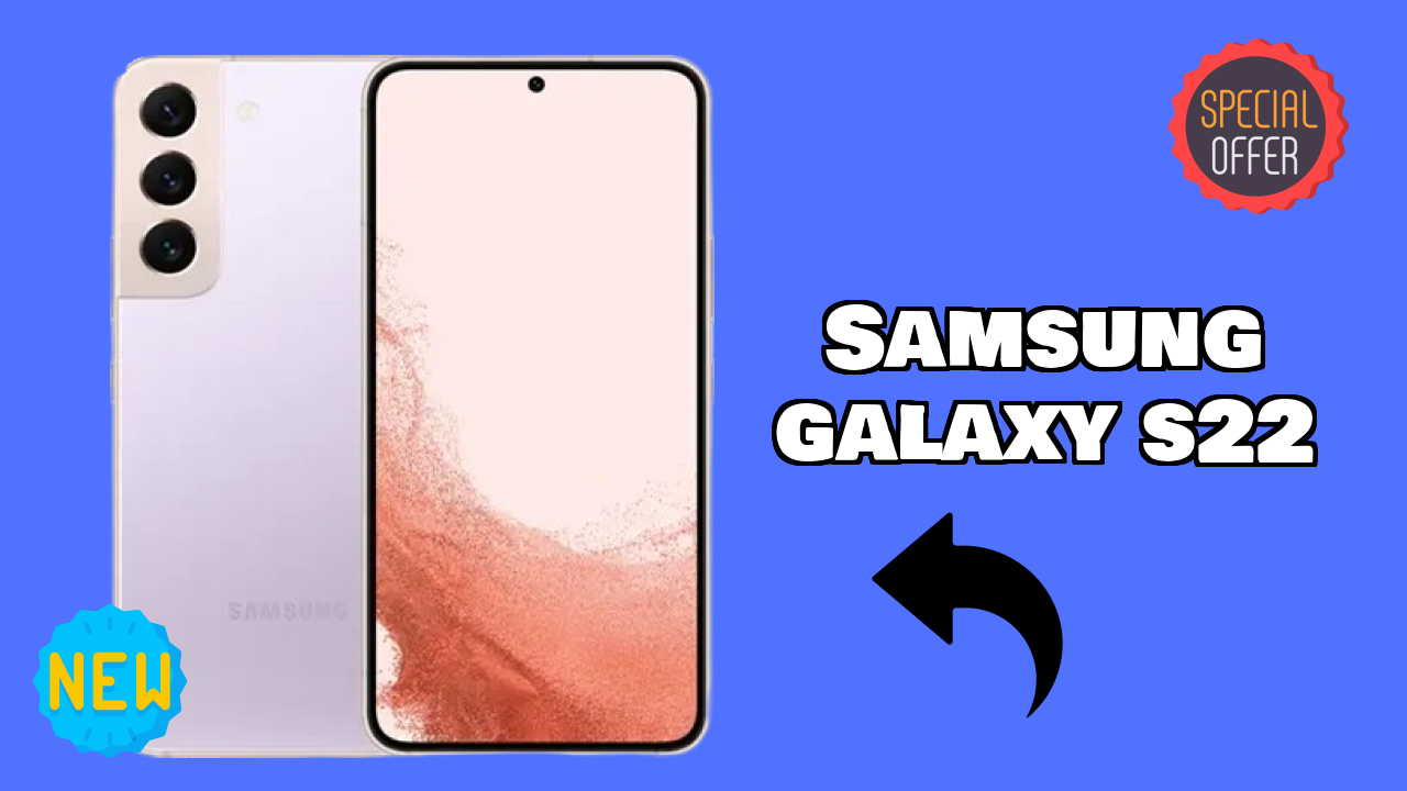 Samsung Galaxy S22 vs iPhone: Which Should You Buy?