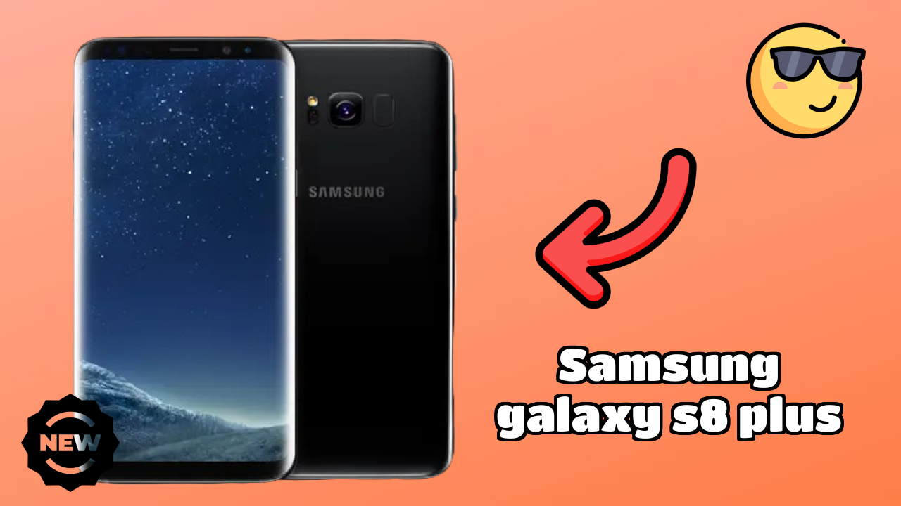 Samsung Galaxy S8 Plus RAM Review: 4 GB RAM Multitasking Test