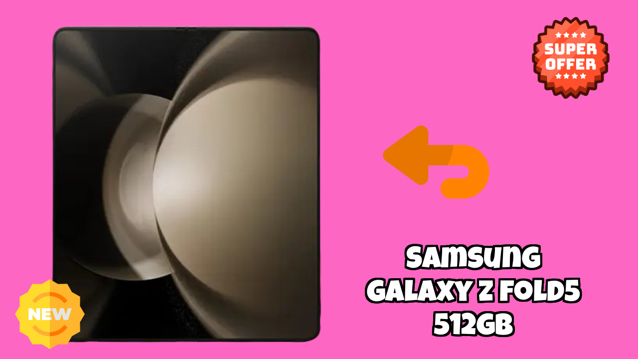 Samsung Galaxy Z Fold5 512GB Camera Test: 50 MP + 12 MP + 10 MP Rear Camera Photo Quality