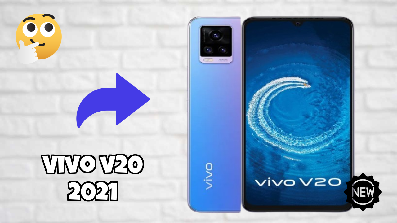 Vivo V20 2021 Gaming Performance: Snapdragon 730 FPS