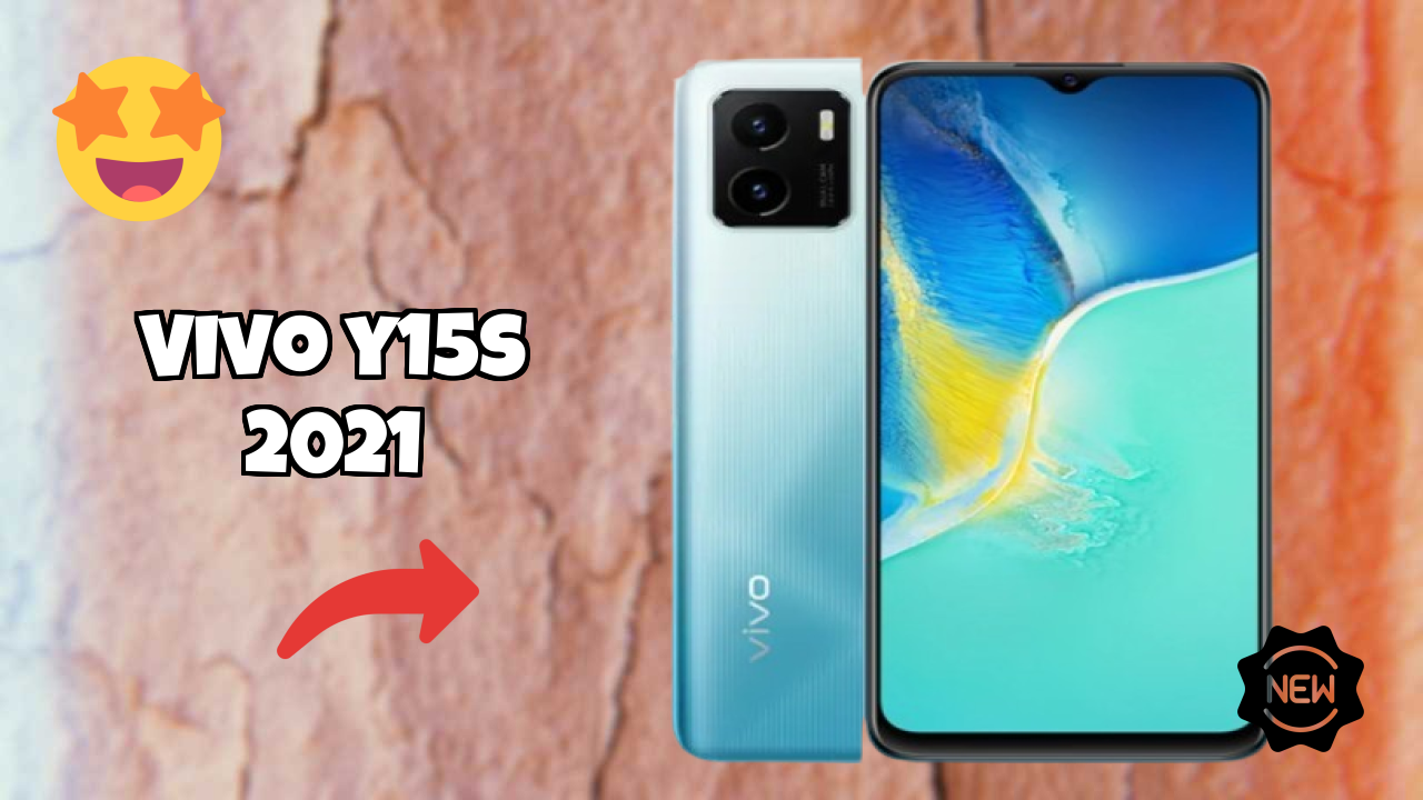 Vivo Y15s 2021 RAM Review: 3 GB RAM Gaming Performance