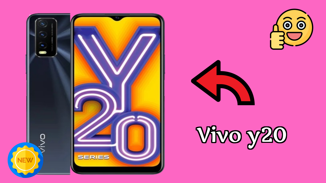 Vivo Y20 Processor Test: Snapdragon 460 Benchmarks