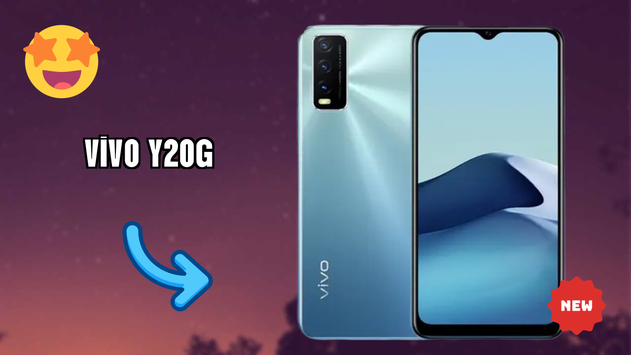 Vivo Y20G Battery Review: 5000 MAh Charging Time