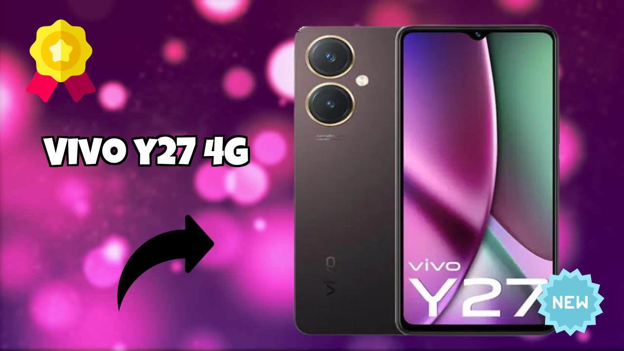 Vivo Y27 4G vs Competitors: Best Budget Winner