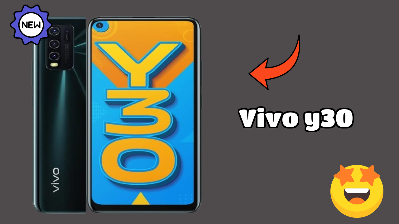 Vivo Y30 Gaming Performance with MediaTek Helio P35 Processor