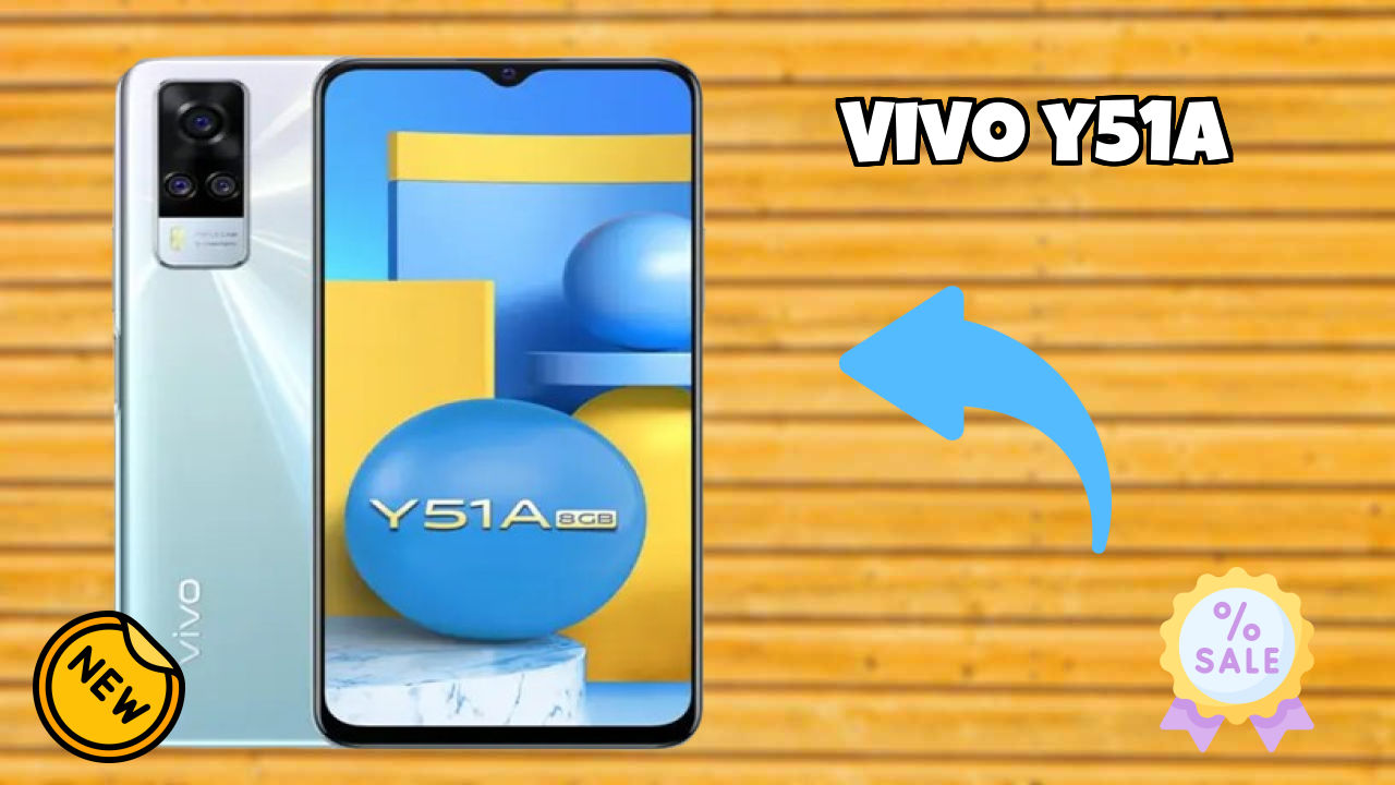 Vivo Y51A Gaming Performance: Snapdragon 662 FPS Test