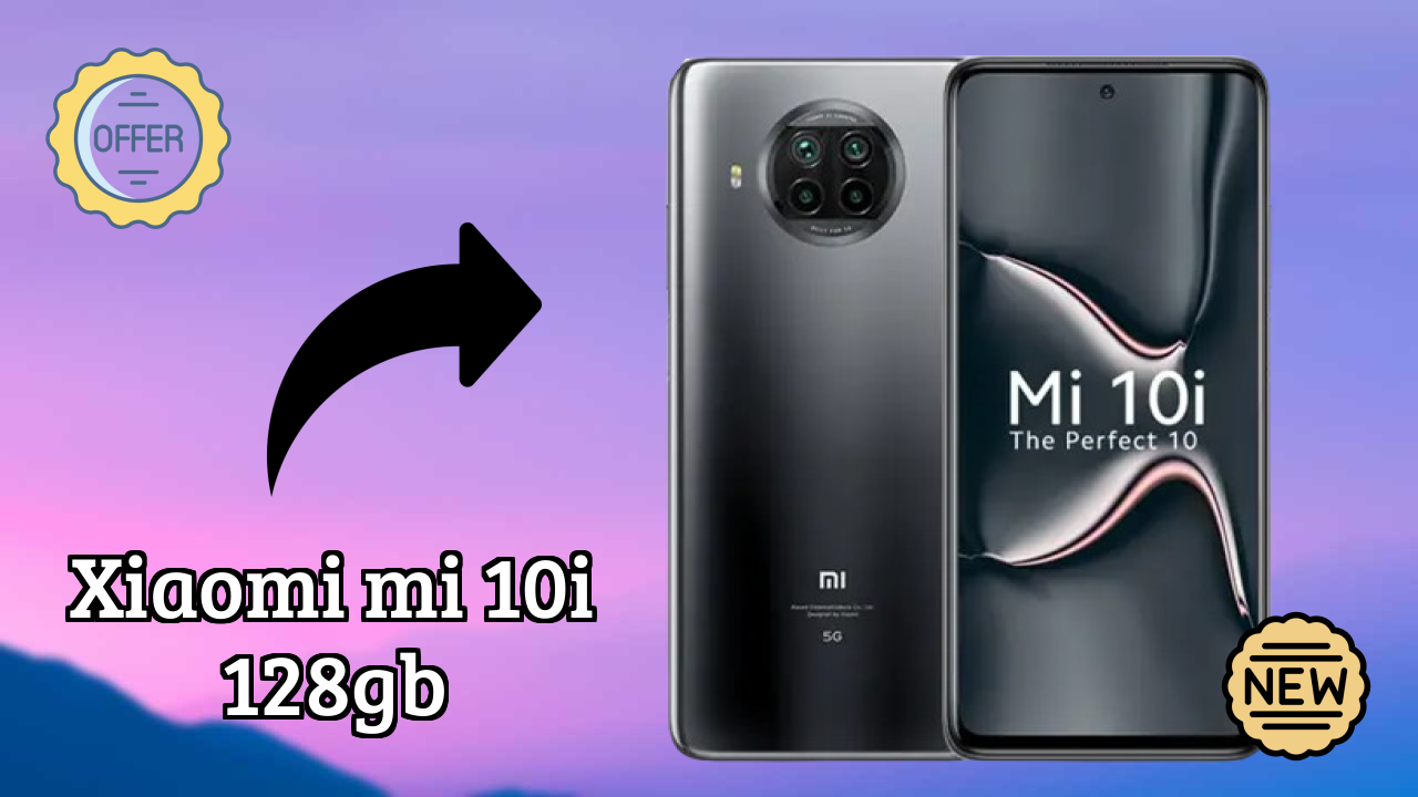 Xiaomi Mi 10i 128GB Camera Samples: 108 MP + 8 MP + 2 MP + 2 MP Rear Camera Low Light Test