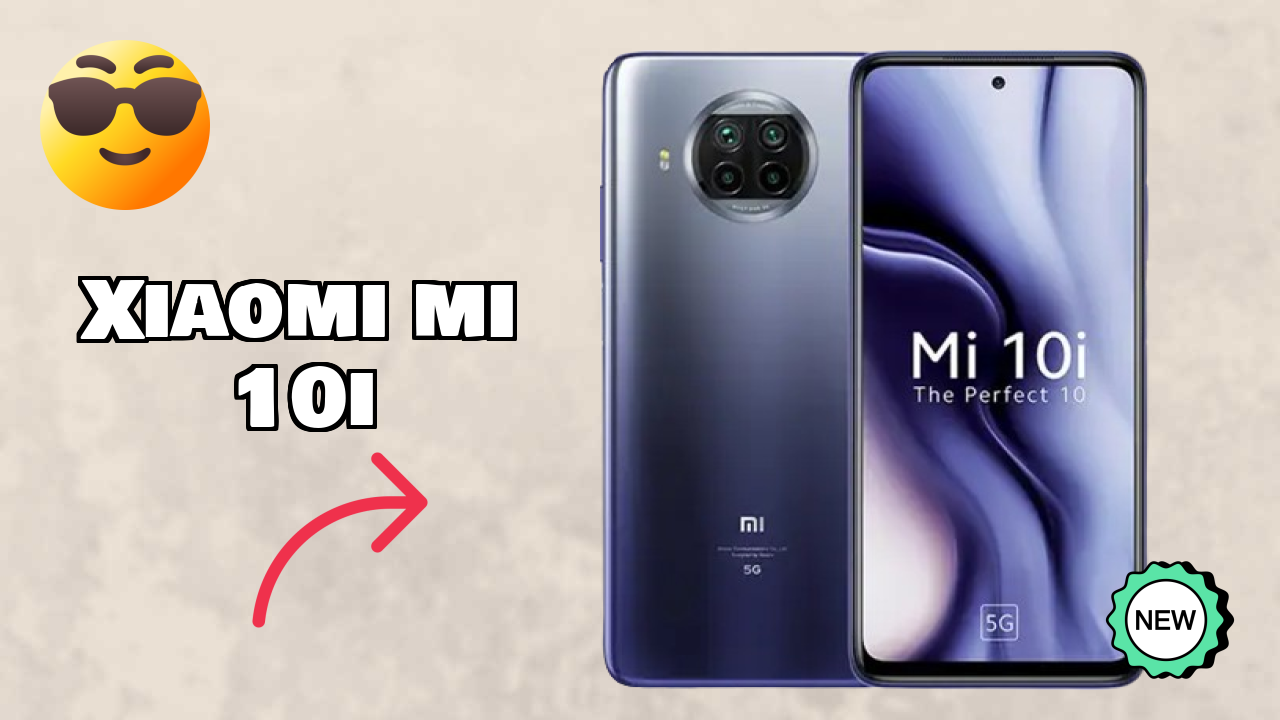 Xiaomi Mi 10i Camera Samples: 108 MP + 8 MP + 2 MP + 2 MP Rear Camera Quality Test
