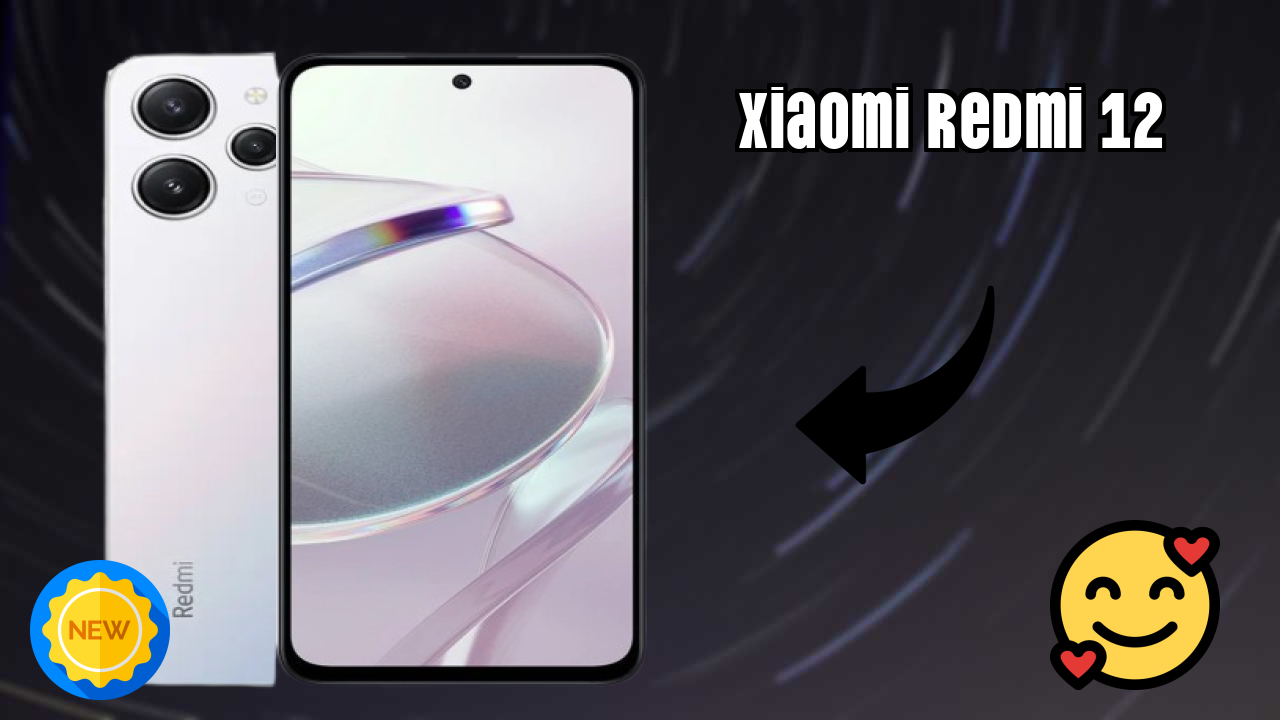 Xiaomi Redmi 12 Gaming Performance: MediaTek Helio G88 FPS