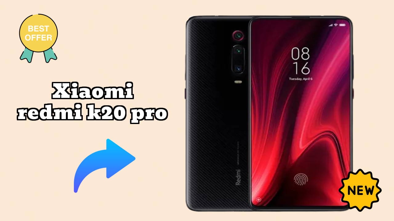 Xiaomi Redmi K20 Pro - Final Verdict: Is It Worth ₹20,999?