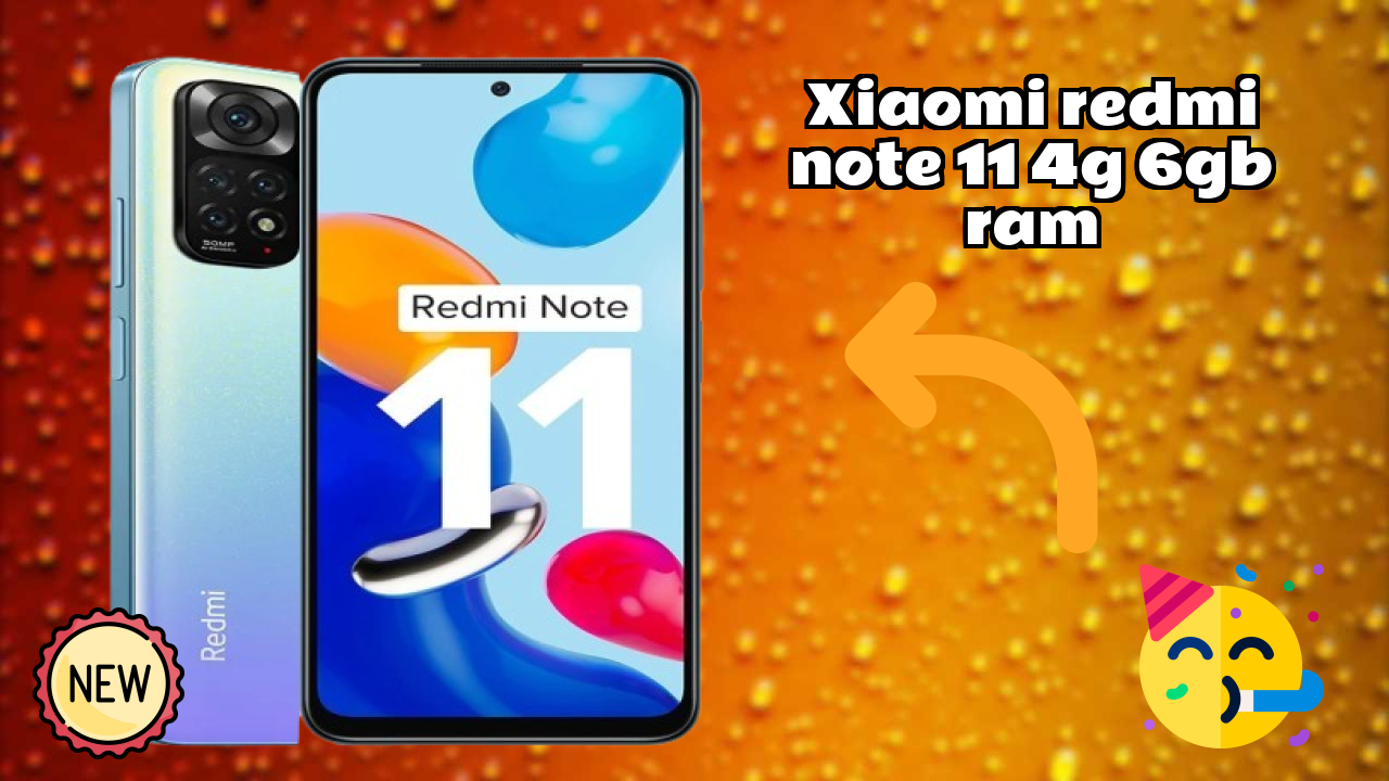Xiaomi Redmi Note 11 4G 6GB RAM Camera vs DSLR: 50 MP + 8 MP + 2 MP + 2 MP Rear Camera Comparison Test