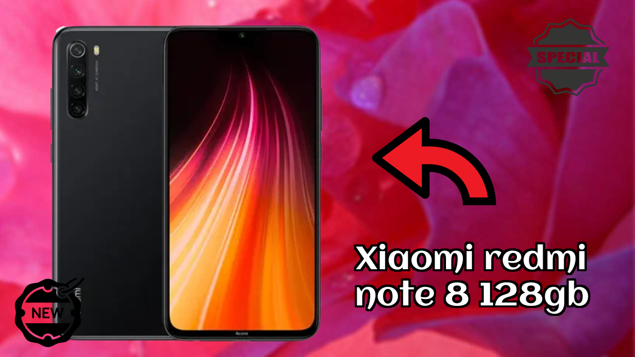 Xiaomi Redmi Note 8 128GB RAM Review: 6 GB RAM Multitasking Tested
