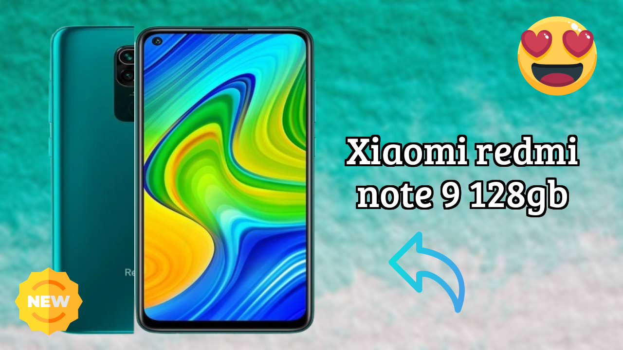 Xiaomi Redmi Note 9 128GB Camera Review: 48 MP + 8 MP + 2 MP + 2 MP Rear Camera Photo Quality